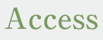 access